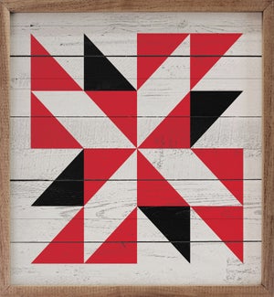 Quilt 2 University Of South Dakota